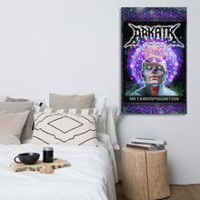 Load image into Gallery viewer, Metamorphignition | Wall Flag | 56x34 Inch | New Release