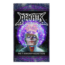 Load image into Gallery viewer, Product mockup