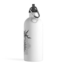 Load image into Gallery viewer, Stainless Steel Water Bottle
